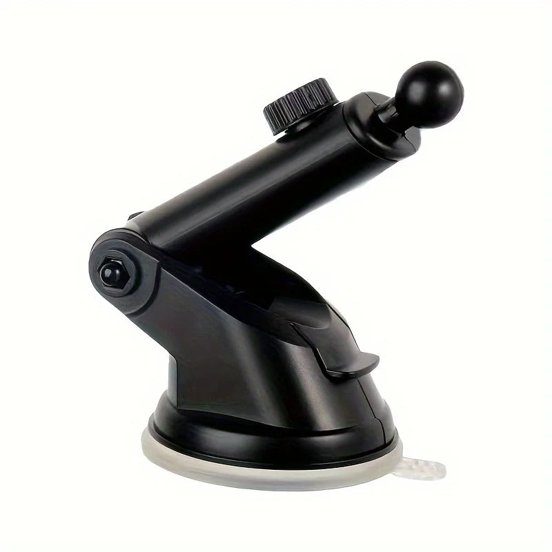 Car Holder 360 Degree Rotating Sport DV Camera Mount Car Driving Recorder Bracket for Xiaomi YI GoPro DVR Holder Car-styling