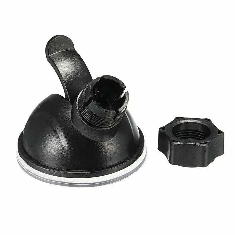Adhesiveeee Mountttt Holderrrr For Nextbase Car GPS Dash Cam 112 212 312GW 412GW Car Interior Accessories DVR Holders