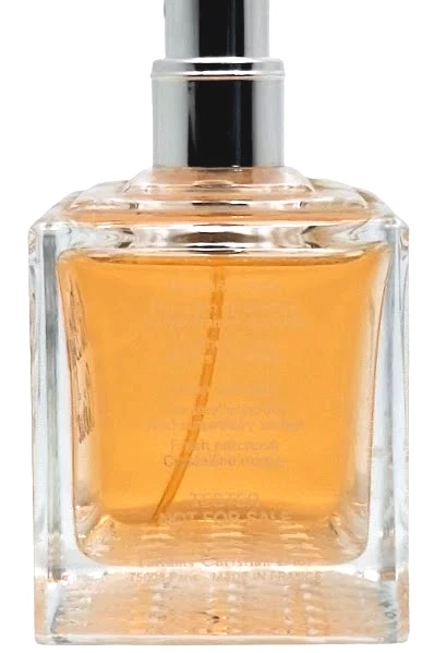 Miss Dior Cherie Eau de Parfum Dior perfume 100ml