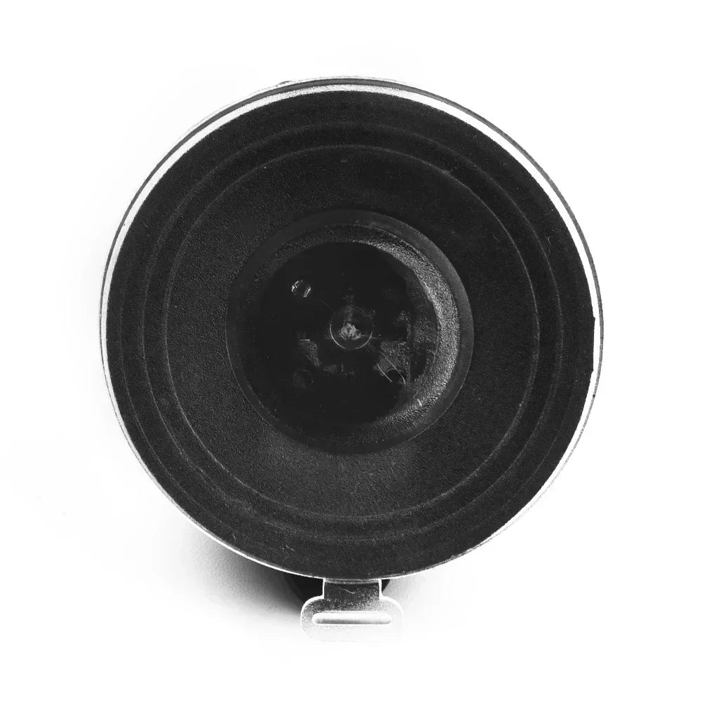 Adhesiveeee Mountttt Holderrrr For Nextbase Car GPS Dash Cam 112 212 312GW 412GW Car Interior Accessories DVR Holders