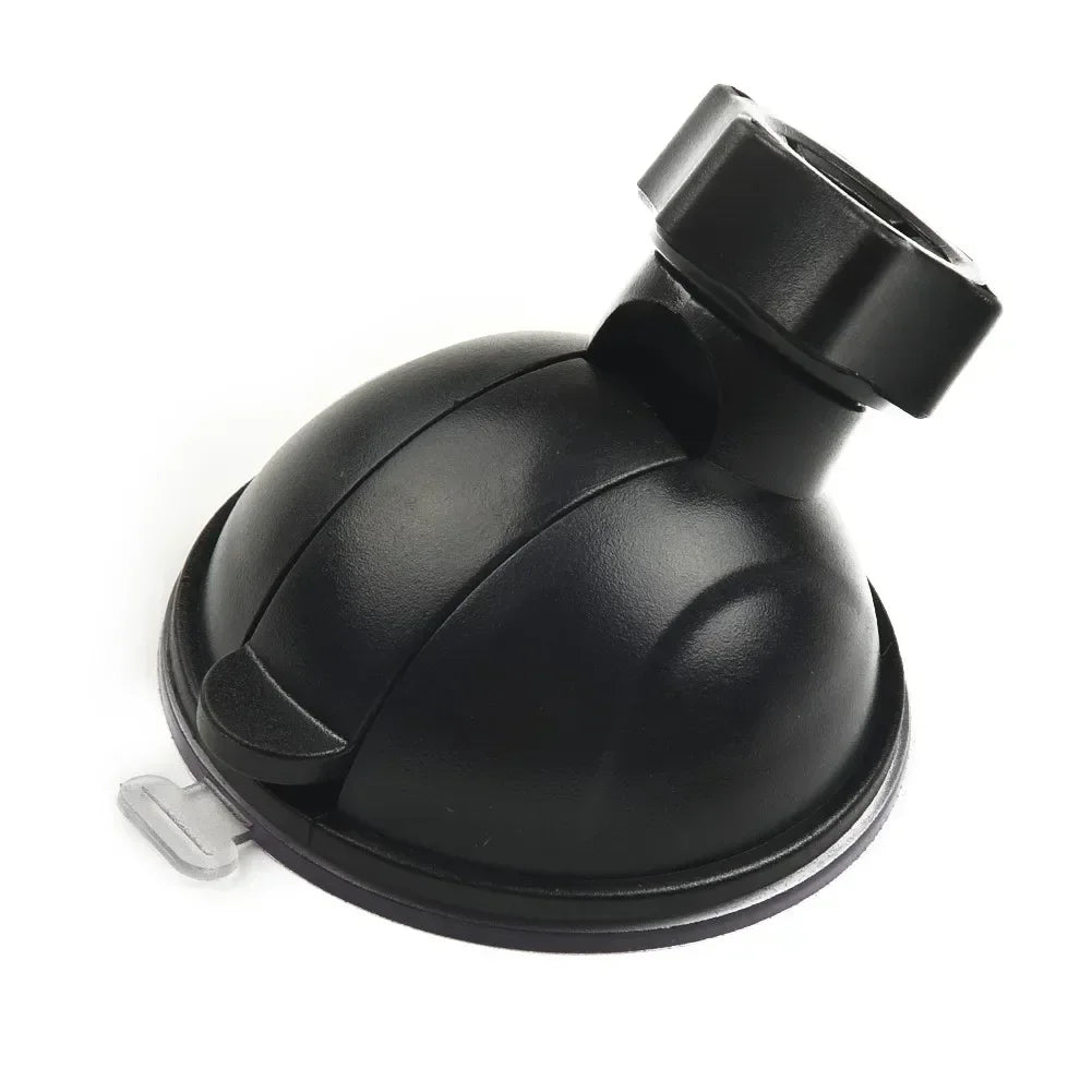 Adhesiveeee Mountttt Holderrrr For Nextbase Car GPS Dash Cam 112 212 312GW 412GW Car Interior Accessories DVR Holders