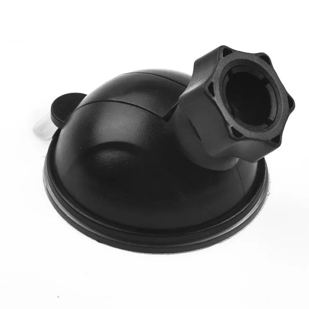 Adhesiveeee Mountttt Holderrrr For Nextbase Car GPS Dash Cam 112 212 312GW 412GW Car Interior Accessories DVR Holders