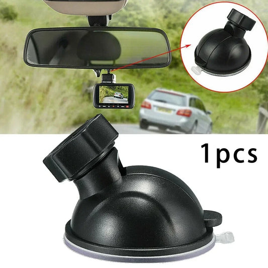 Adhesiveeee Mountttt Holderrrr For Nextbase Car GPS Dash Cam 112 212 312GW 412GW Car Interior Accessories DVR Holders