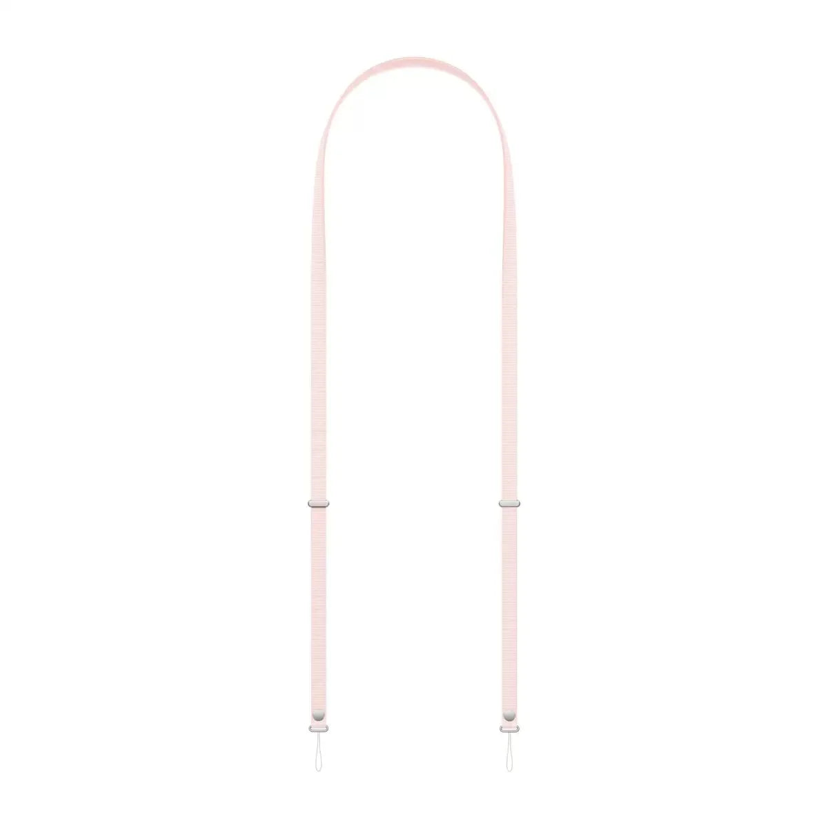 High End Official Magnetic Woven Strap for Orginal Iphone 17 16 15 Pro Max 17 Air Phone Crossbody Lanyard Anti-loss Apple Strap