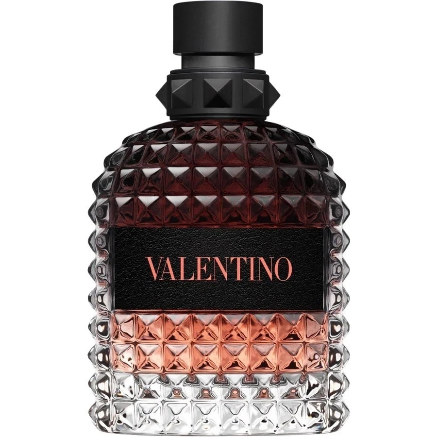 Valentino Donna Born In Roma Eau de Parfum 3.4 oz Perfume EDP Spray for Women