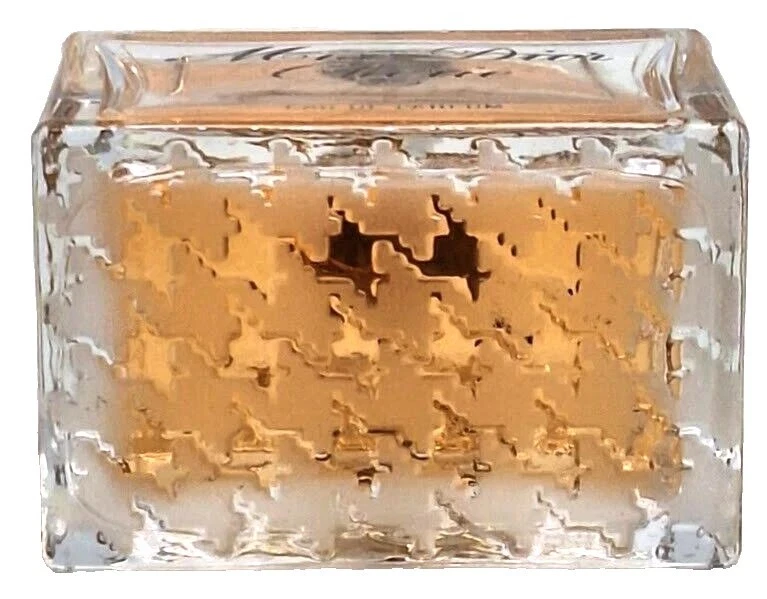 Miss Dior Cherie Eau de Parfum Dior perfume 100ml