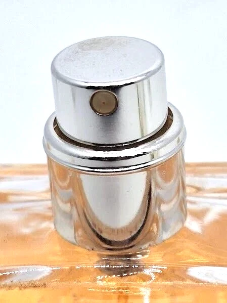 Miss Dior Cherie Eau de Parfum Dior perfume 100ml